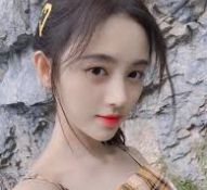 王经理服务页
