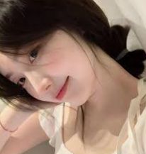 张主任服务页